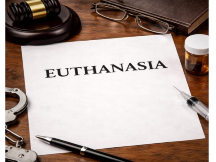 euthanasia in Mumbai