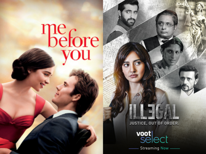 euthanasia through the lens of films, इच्छामृत्यु