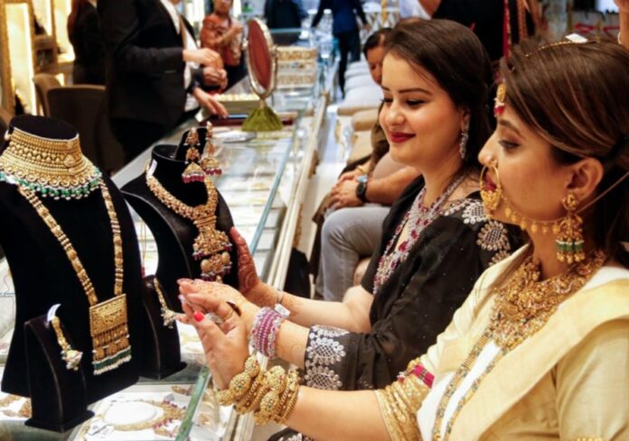 gold silver rate, gold rate today, gold price, silver price, today gold silver prices,