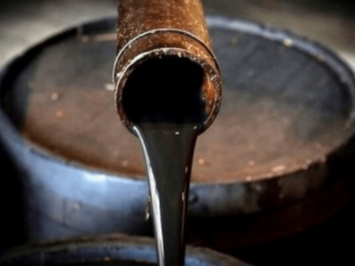 iea countries big decision amid middle east crisis release 400 million barrel oil,