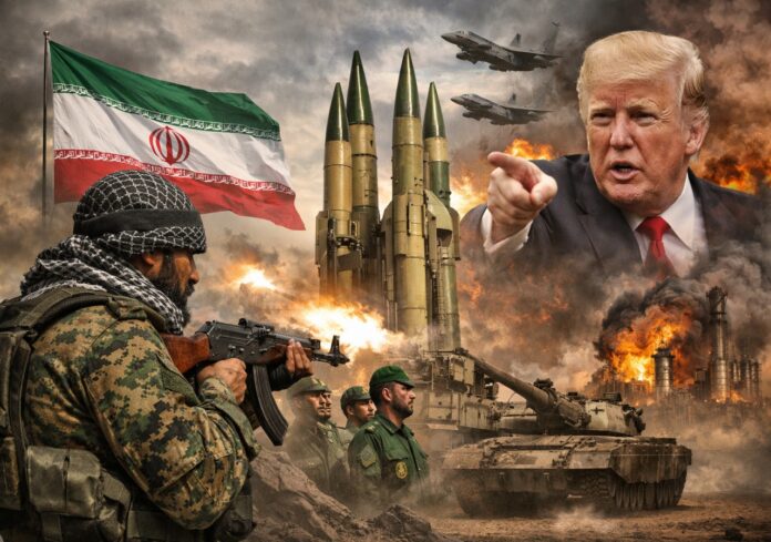 iran israel america war, ईरान युद्ध की आर्थिक लागत वाली रिपोर्ट के लिए प्रभावी इंग्लिश कीवर्ड्स यहाँ दिए गए हैं: Iran war costs, US military spending, Pentagon munitions budget, Washington Post report, US-Iran conflict 2026, THAAD missile defense, Patriot interceptors, US arms stockpile crisis, Middle East escalation, War economic impact, Defense resource diversion, Trump administration military policy, Strategic risk, US casualty reports, Weapons depletion.