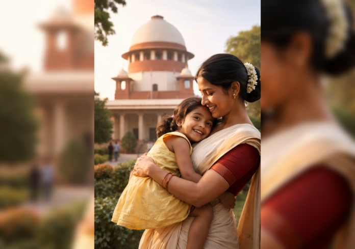 maternity leave, sc on maternity leave, maternity leave news, maternity leave rule, maternity leave kya hai, maternity leave days,
