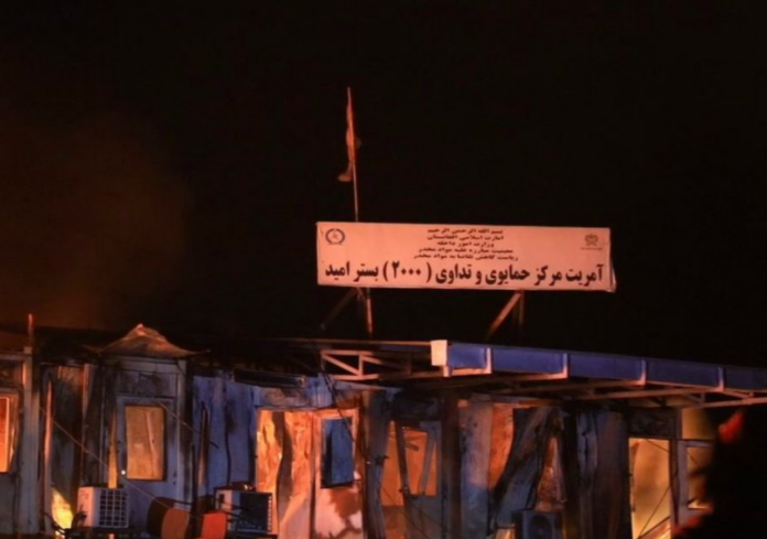 Pakistan airstrike, afghanistan, pak-afghan war,