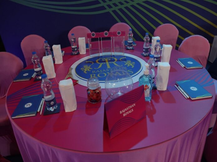 फाइल फोटो- IANS