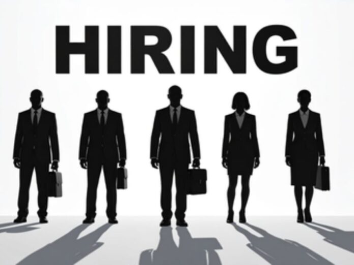 ssb head constable recruitment apply till 20 april, एसएसबी