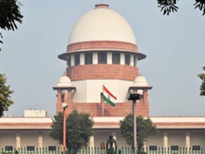 supreme court, False Cases, Notices to Centre and States, supreme court news, hindi news, today news,