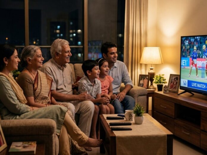 tv rating policy 2026