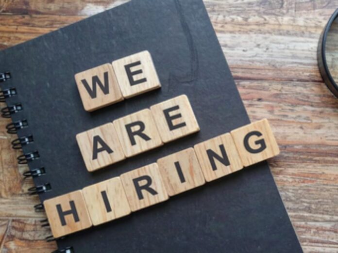 upsssc assistant boring technician recruitment 2026, यूपीएसएसएससी