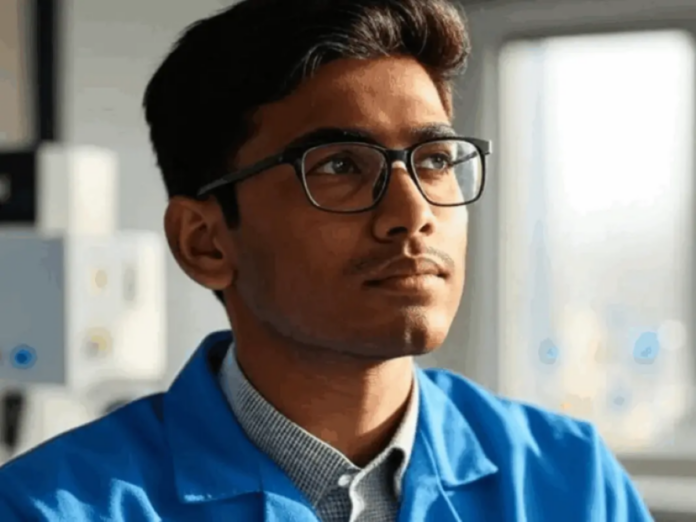 upsssc pharmicist vacancy 2026