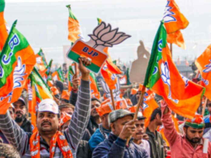 west bengal bjp release third list rg kar rape victim mother candidate, पश्चिम बंगाल, आरजी कर, भाजपा