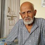 विष्णुचंद्र शर्मा