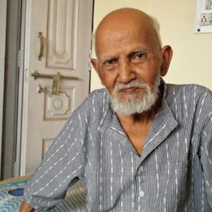 author avatar