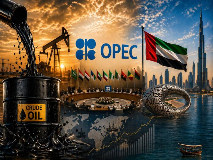 Representational Image (AI)