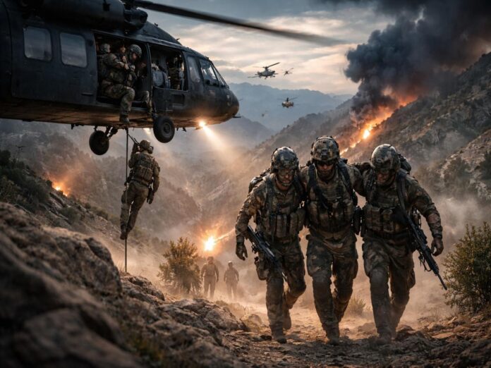 america fighter jet, america fighter jet Air Force officer,