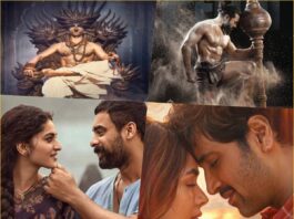 april release movie in theater, aprill movie, upcoming bollywood movie,