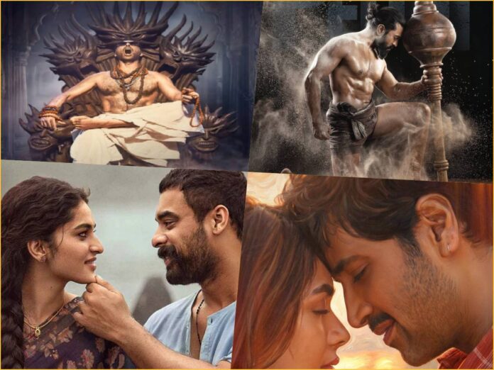 april release movie in theater, aprill movie, upcoming bollywood movie,