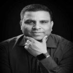 आशुतोष कुमार ठाकुर