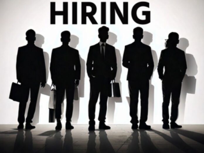 chandigarh-administration clerk and steno typist recruitment