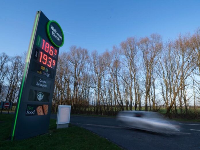 crude oil, iran war, america, donald trum, hormuz strait