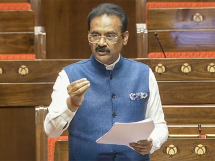 ed raided ashok mittal house before quit aap and join bjp, भाजपा, ईडी, अशोक मित्तल, आम आदमी पार्टी, राघव चड्ढा