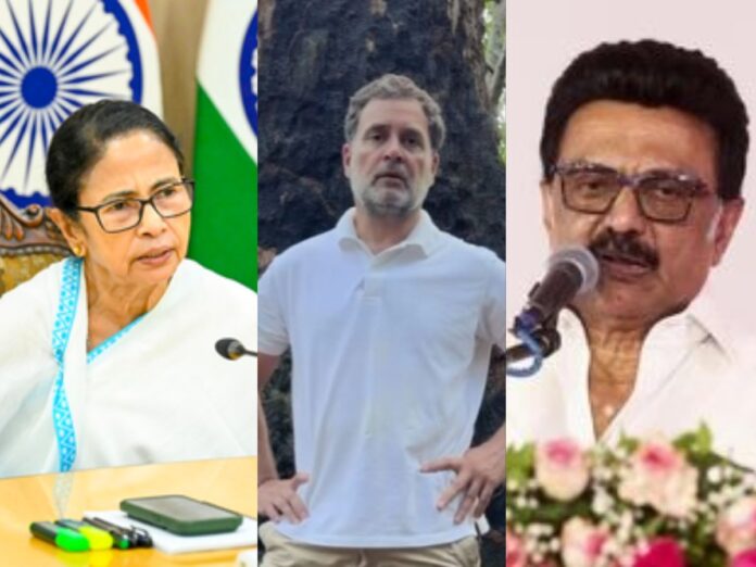 exit polls west bengal setback for mamata stalin to come back in tamilnadu udf lead in kerala bjp set huge margin in assamexit polls west bengal setback for mamata stalin to come back in tamilnadu udf lead in kerala bjp set huge margin in assam, पश्चिम बंगाल, असम, पांडिचेरी, तमिलनाडु, केरलम