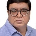 हरीश शिवनानी