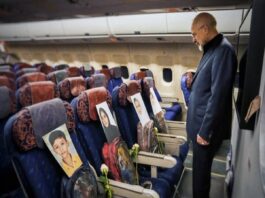 iran tribute killed child, iran war, peace warta, peace talk in pakistan,