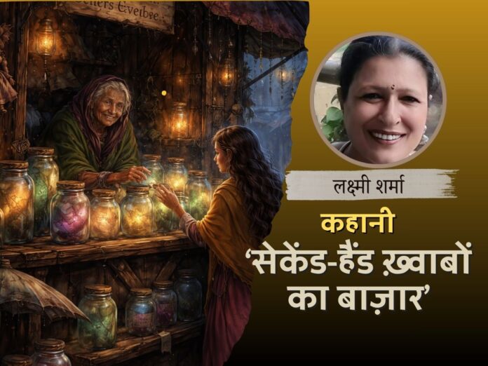 kahani, hindi story, hindi ki kahani, kahaniya,