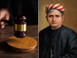 karnataka-high-court-reject-plea-pil-against-centre-direction-to-schools-to-sing-all-six-verses-of-vande-mataram, कर्नाटक हाई कोर्ट