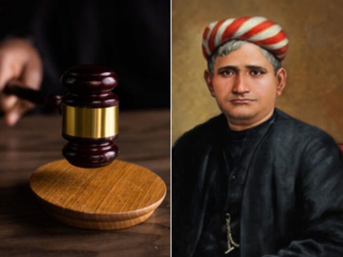 karnataka-high-court-reject-plea-pil-against-centre-direction-to-schools-to-sing-all-six-verses-of-vande-mataram, कर्नाटक हाई कोर्ट