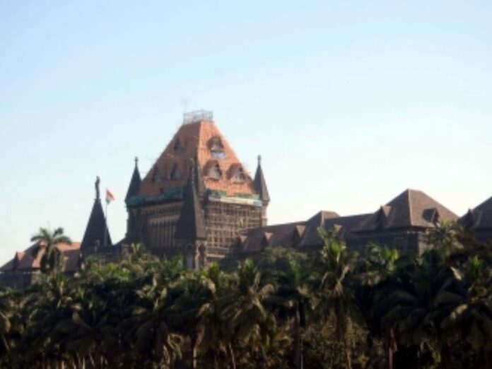 malegaon blast bombay high court closes case against 4 accused, मालेगांव विस्फोट, बॉम्बे हाई कोर्ट