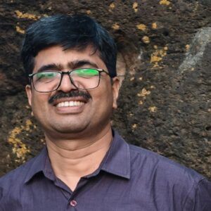 author avatar