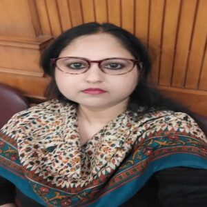 author avatar