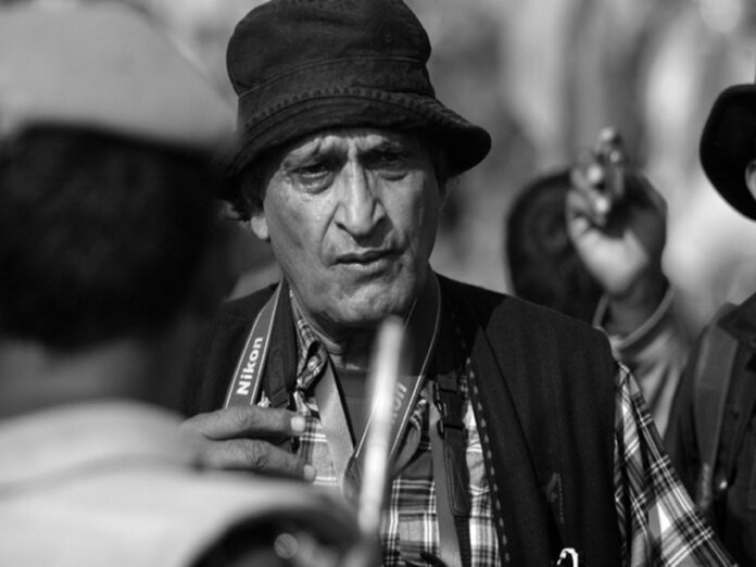 raghu rai, raghu rai photograph. raghu rai image