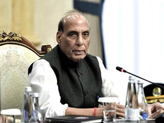 rajnath singh in sco summit no place for double standards terror epicentres, राजनाथ सिंह, शंघाई सहयोग संगठन