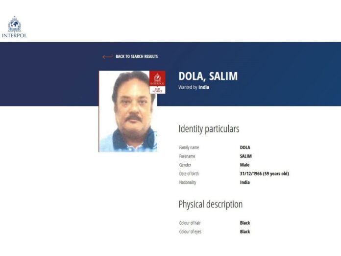 who-is-drug-kingpin-salim-dola-brought-to-india-biggest-blow-to-dawood-narco-network