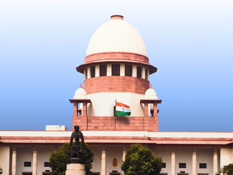 supreme court judges number, सुप्रीम कोर्ट
