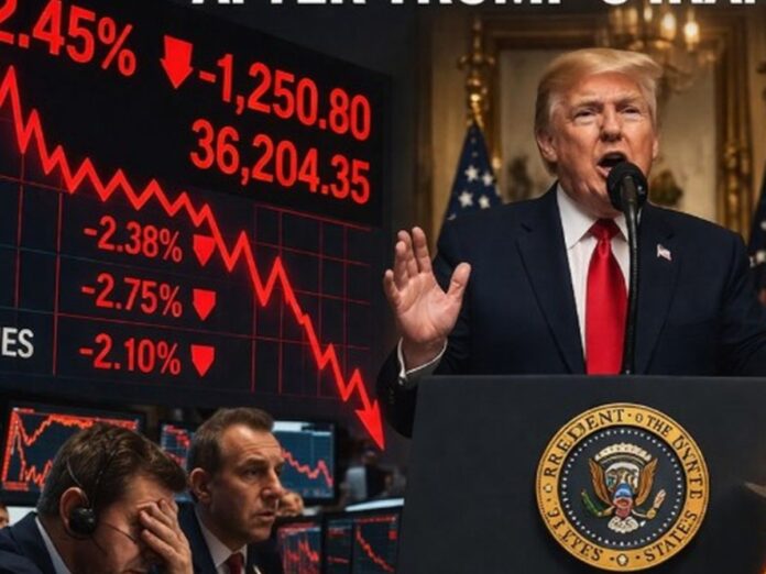 trump speech, iran war, donald trum press confrence,