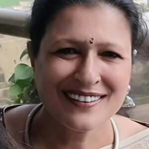 author avatar