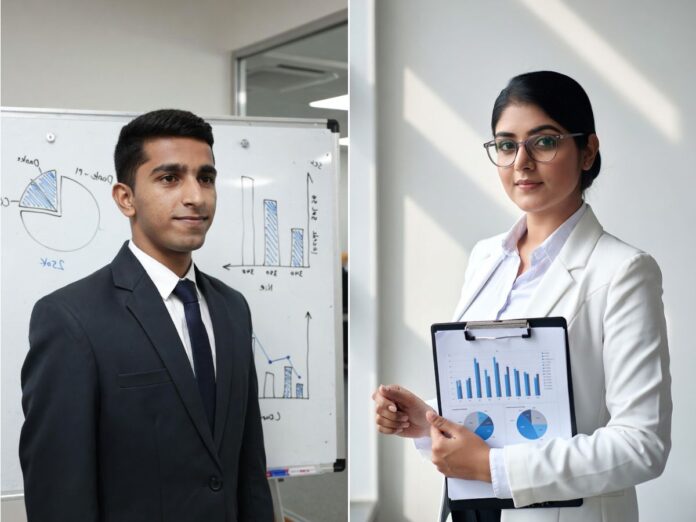 upsssc aso recruitment what is eligibility criteria, यूपीएसएसएससी