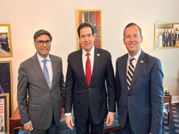 iran war, us iran war, modi trump call,