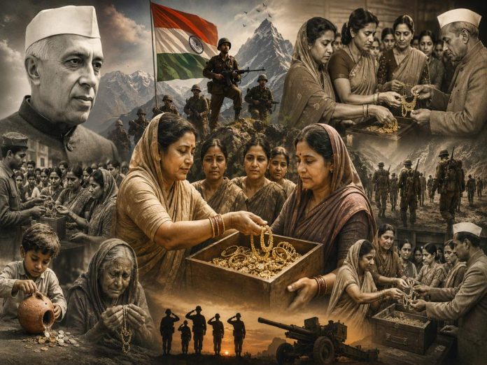 Representational Image