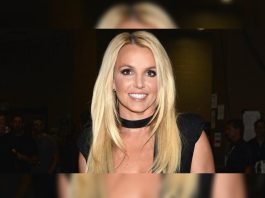 Britney Spears, Britney Spears sentenced,