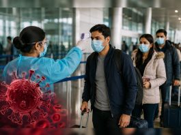 Ebola virus, Ebola virus india, india Ebola virus