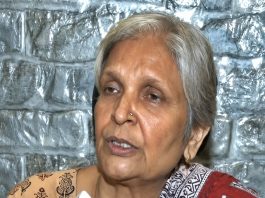 Giribala Singh