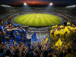 IPL 2026