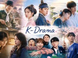 K drama May 2026, K-Drama 2026, New K-Drama Releases May 2026, Latest Korean Dramas, Upcoming K-Dramas, K-Drama This Week, Korean Drama Release Schedule, My Royal Nemesis, The Legend of Kitchen Soldier, Azure Spring, The WONDERfools, Filing for Love, Love Class 3, Reborn Rookie, We Are All Trying Here, Korean Drama News, Netflix K-Drama, Viki K-Drama, मई 2026 के नए के-ड्रामा, इस हफ्ते रिलीज के-ड्रामा, लेटेस्ट कोरियन ड्रामा, नए कोरियन शो, के-ड्रामा रिलीज डेट, कोरियन ड्रामा अपडेट, नेटफ्लिक्स के-ड्रामा, विकी के-ड्रामा, के-ड्रामा न्यूज़, मई में रिलीज होने वाले के-ड्रामा, रोमांटिक कोरियन ड्रामा, कोरियन वेब सीरीज 2026, K-Drama Hindi News, Korean Entertainment News Hindi