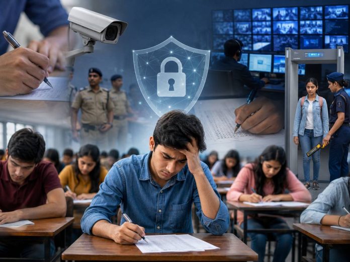 neet ug 2026, neet re exam date, NEET UG Exam date,