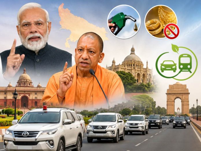 up news, yogi aditya nath