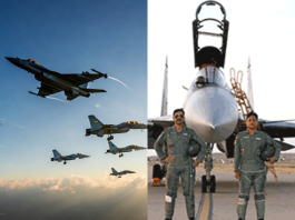 afcat 2026 recruitment 19 june is last date to apply